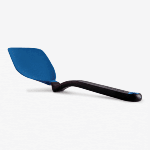 Spatule flexible - Chopula DREAMFARM - Bleu