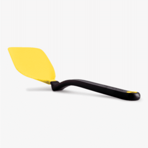 Spatule flexible - Chopula DREAMFARM - Jaune