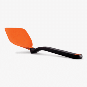Spatule flexible - Chopula DREAMFARM - Orange