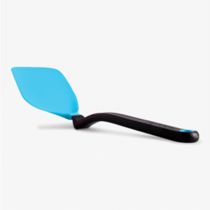Spatule flexible - Chopula DREAMFARM - Turquoise