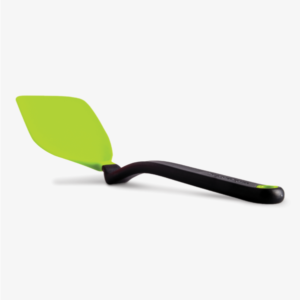 Spatule flexible - Chopula DREAMFARM - Vert