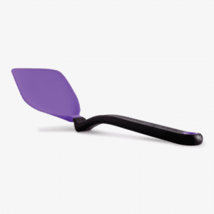Spatule flexible - Chopula DREAMFARM - Violet