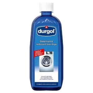 Détartrant & Nettoyant Lave-linge 500ml DURGOL