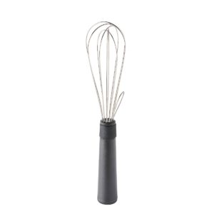 Fouet Noir 28cm MASTRAD