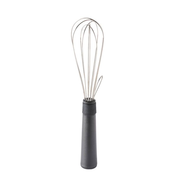 Fouet Noir 28cm MASTRAD