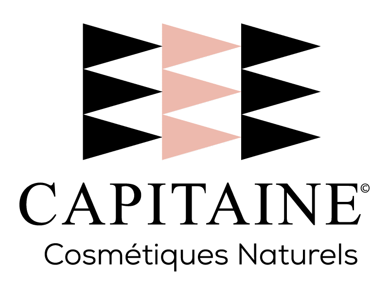 LOGO_ROSE