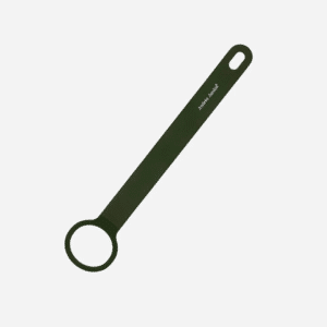 Manche ergonomique Olive - Super brosse vaisselle ANDRÉE JARDIN