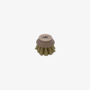 Tête de rechange medium - Super brosse vaisselle ANDRÉE JARDIN