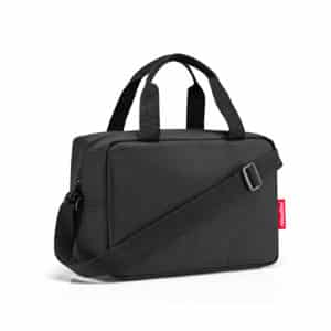 Sac isotherme Coolerbag To-Go REISENTHEL - Black