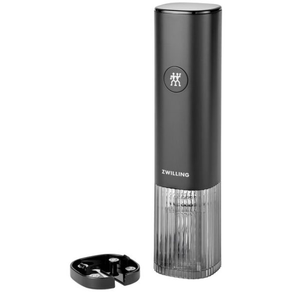 Tire-bouchon électrique rechargeable ZWILLING – Image 2