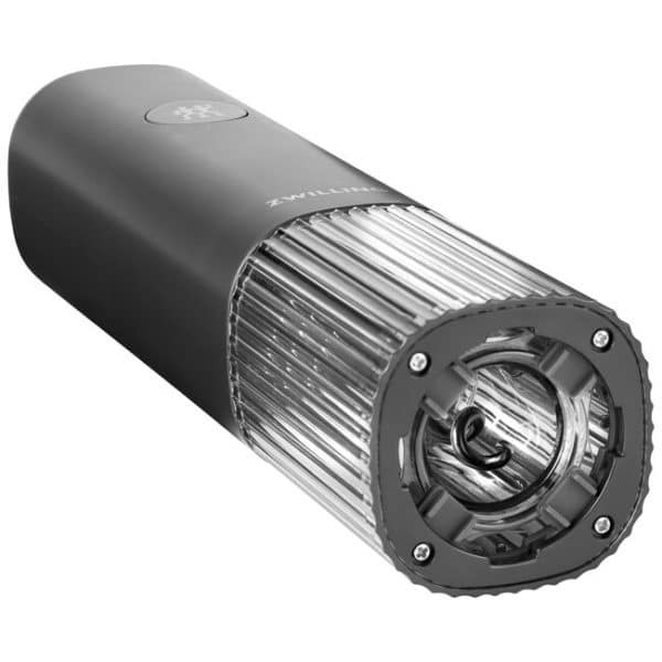 Tire-bouchon électrique rechargeable ZWILLING – Image 3