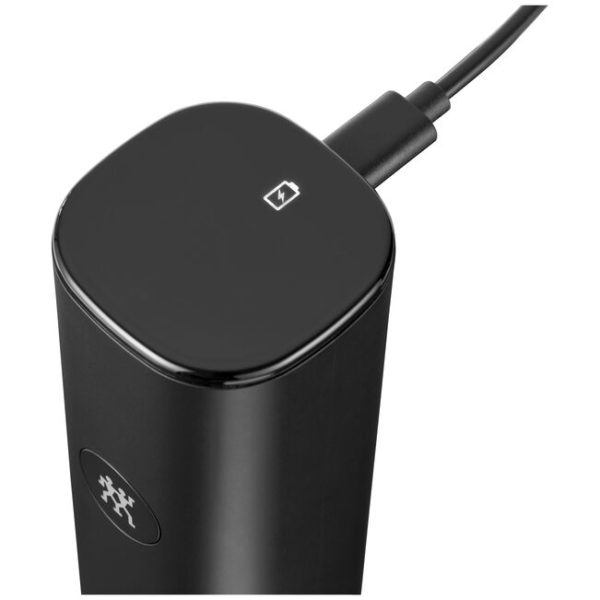 Tire-bouchon électrique rechargeable ZWILLING – Image 4