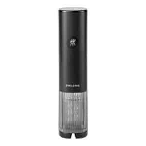Tire-bouchon électrique rechargeable ZWILLING