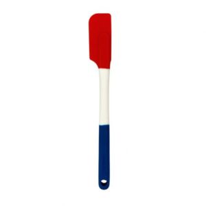 Demi-spatule Maryse en silicone - Edition limitée MASTRAD