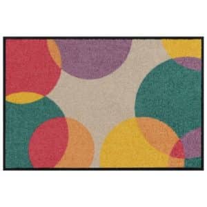 Tapis Bolmstad day 50X75cm SALONLOEWE EFIA