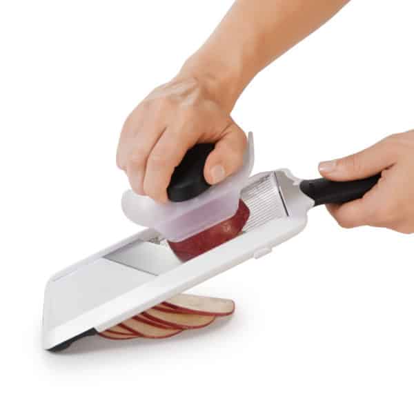 Mandoline à main OXO – Image 2