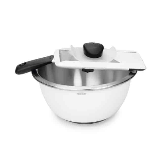 Mandoline à main OXO – Image 3
