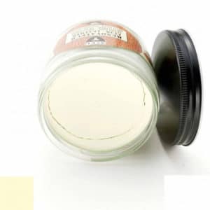 Baume rénovateur Crème 275ml AVEL - 63-Blanc cassé