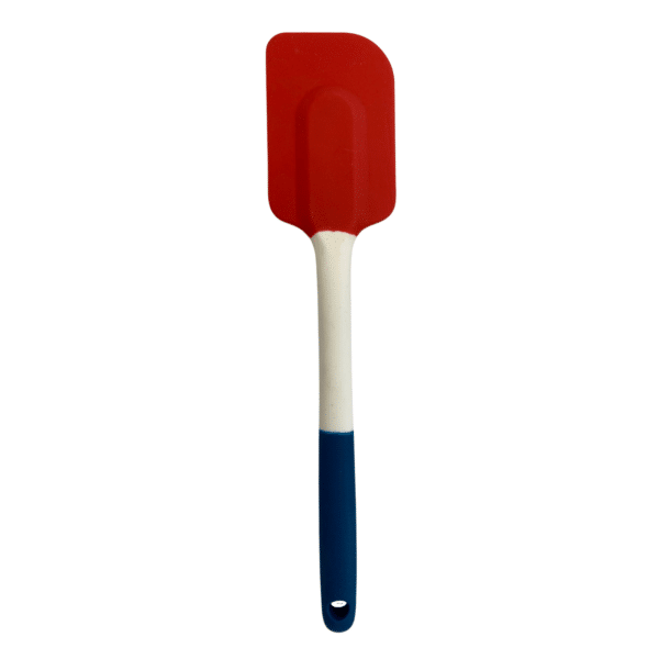 Spatule Maryse en silicone - Edition limitée MASTRAD
