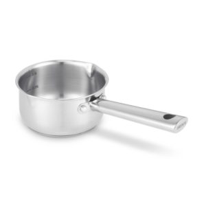 Casserole inox Cicla 12cm BEKA
