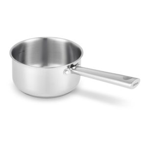 Casserole inox Cicla 14cm BEKA