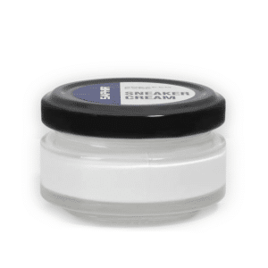 Cirage Crème Sneaker 50ml SAPHIR