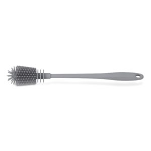 Goupillon en silicone Susa KELA