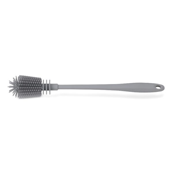 Goupillon en silicone Susa KELA