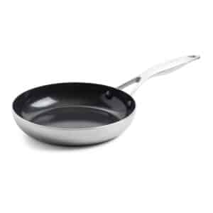 Poêle revêtue céramique Geneva 20cm GREENPAN