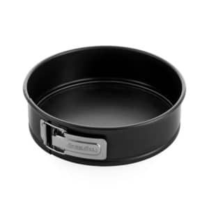Moule à charnière Bistro - 20cm GREENPAN