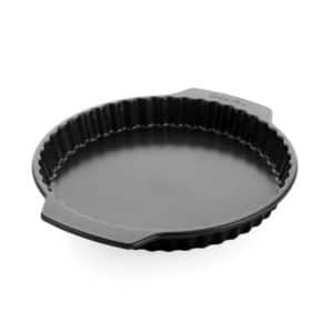 Moule à tarte Bistro - 28cm GREENPAN