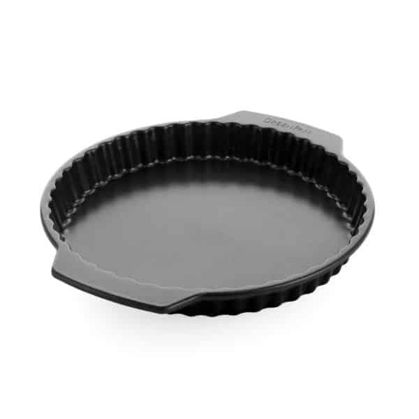 Moule à tarte Bistro - 28cm GREENPAN