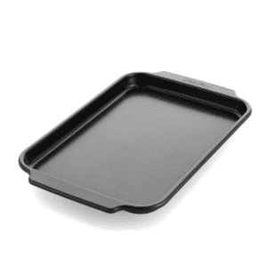 Plaque à pâtisserie Bistro - 33X23cm GREENPAN
