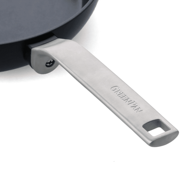 Poêle revêtue céramique Evolution 28cm GREENPAN – Image 2