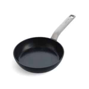 Poêle revêtue céramique Evolution 20cm GREENPAN