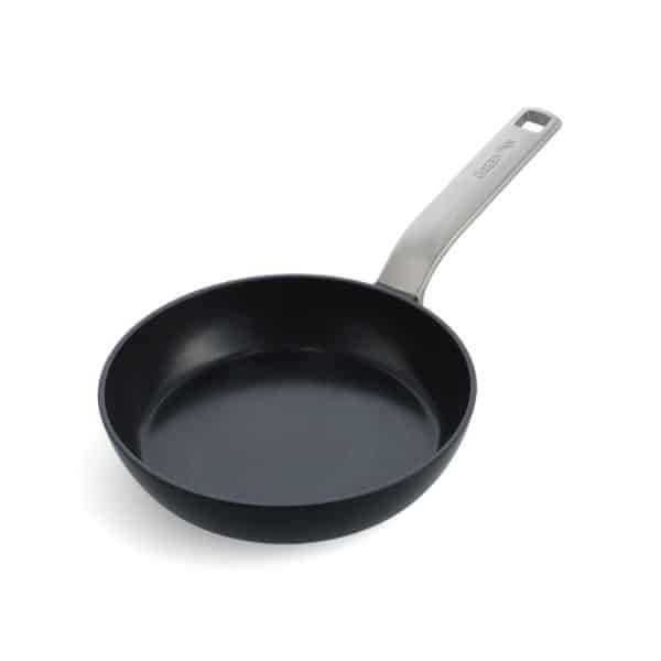 Poêle revêtue céramique Evolution 20cm GREENPAN