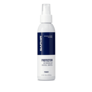 Imperméabilisant protecteur Sneaker 125ml SAPHIR