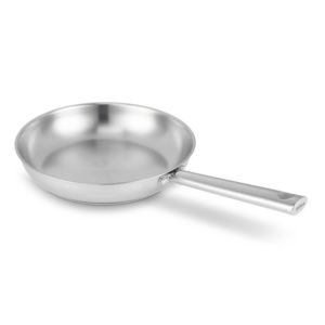Poêle inox Cicla 20cm BEKA