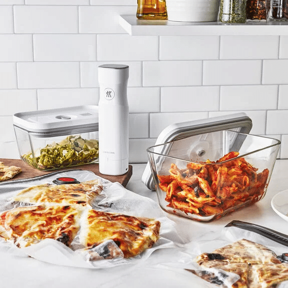 zwilling-fresh-save-set-demarrage-m-l-verre-2