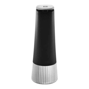 Moulin à épices 19cm - Noir ZWILLING