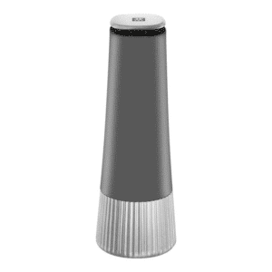 Moulin à épices 19cm - Gris ZWILLING