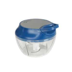 Hachoir manuel 500ml MASTRAD