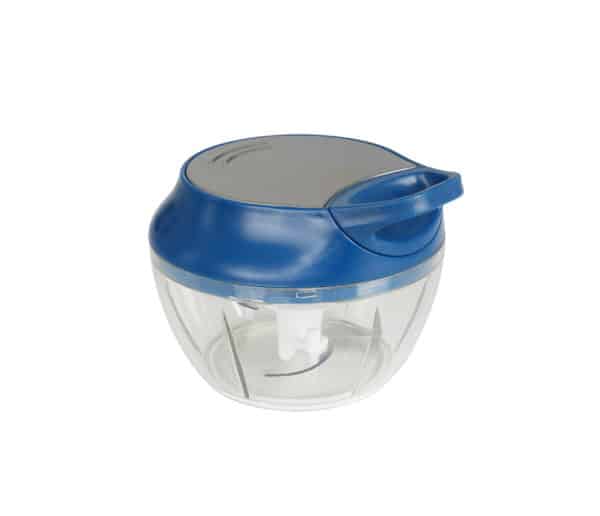 Hachoir manuel 500ml MASTRAD