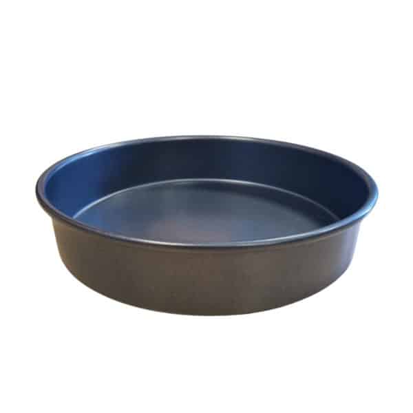 Moule à manqué rond 23cm MASTRAD