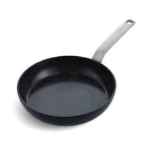 Poêle revêtue céramique Evolution 24cm GREENPAN