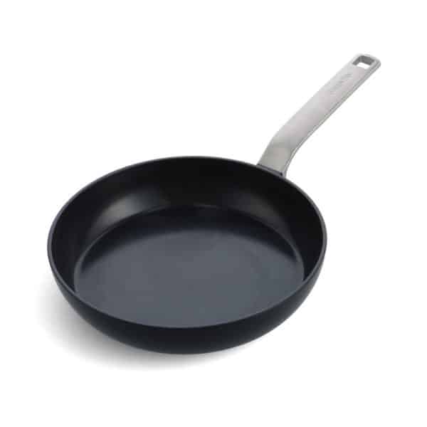 Poêle revêtue céramique Evolution 24cm GREENPAN