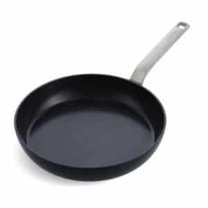Poêle revêtue céramique Evolution 28cm GREENPAN