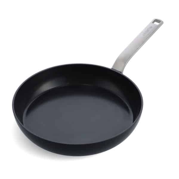 Poêle revêtue céramique Evolution 28cm GREENPAN