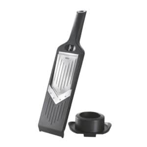 Mandoline à main – Lame en V - Violi GEFU