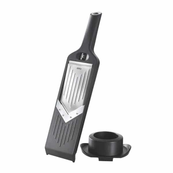Mandoline à main – Lame en V - Violi GEFU